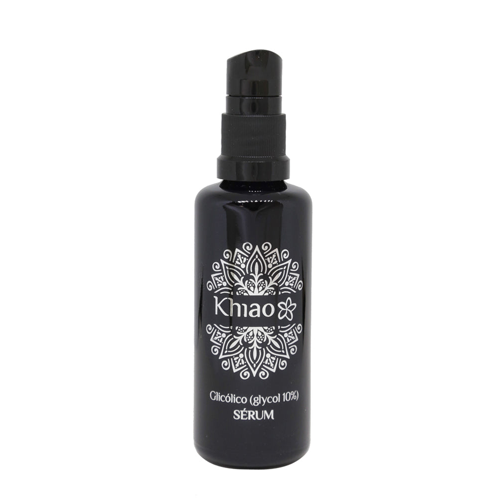 KHIAO Albalift Glycol 50ml freeshipping - Khiao