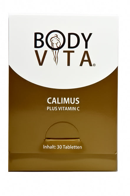 CALIMUS KOLLAGEN- 90 Tabletten freeshipping - Khiao