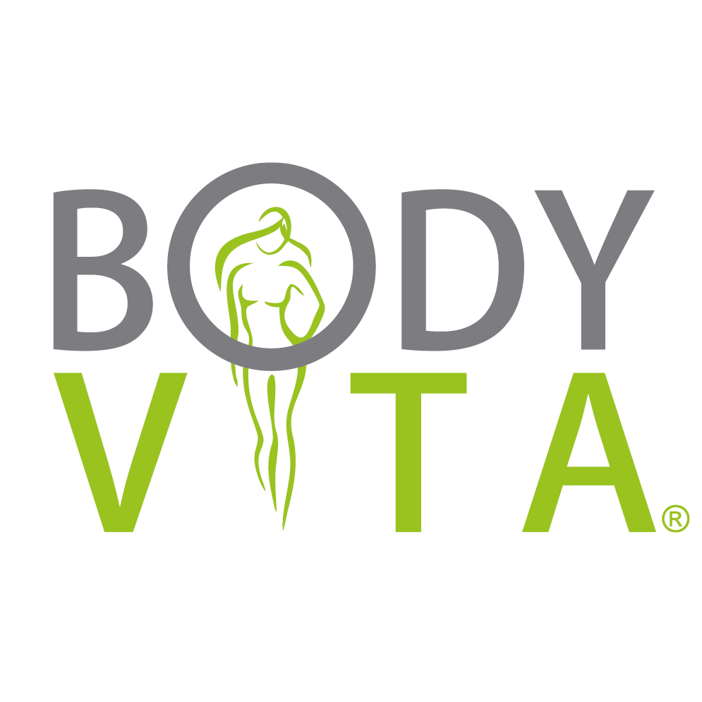 Bodyvita