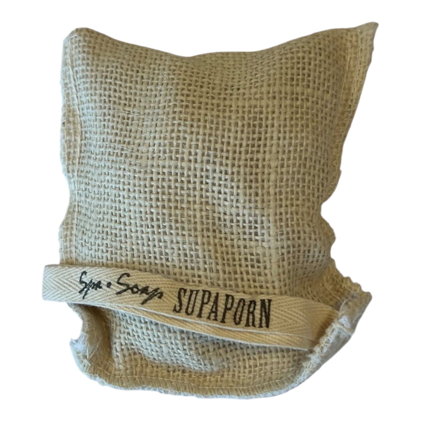 Mangosteen Herbal Spa Soap