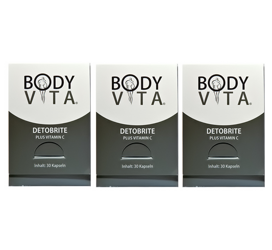 detoxen