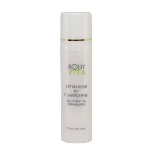 LIFT DAY CREAM freeshipping - Khiao