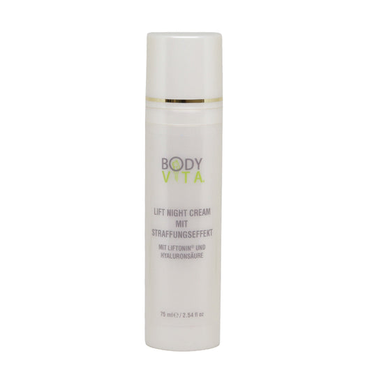 LIFT Night CREAM freeshipping - Khiao