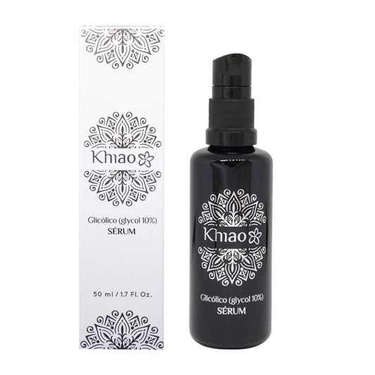 KHIAO Albalift Glycol 50ml freeshipping - Khiao