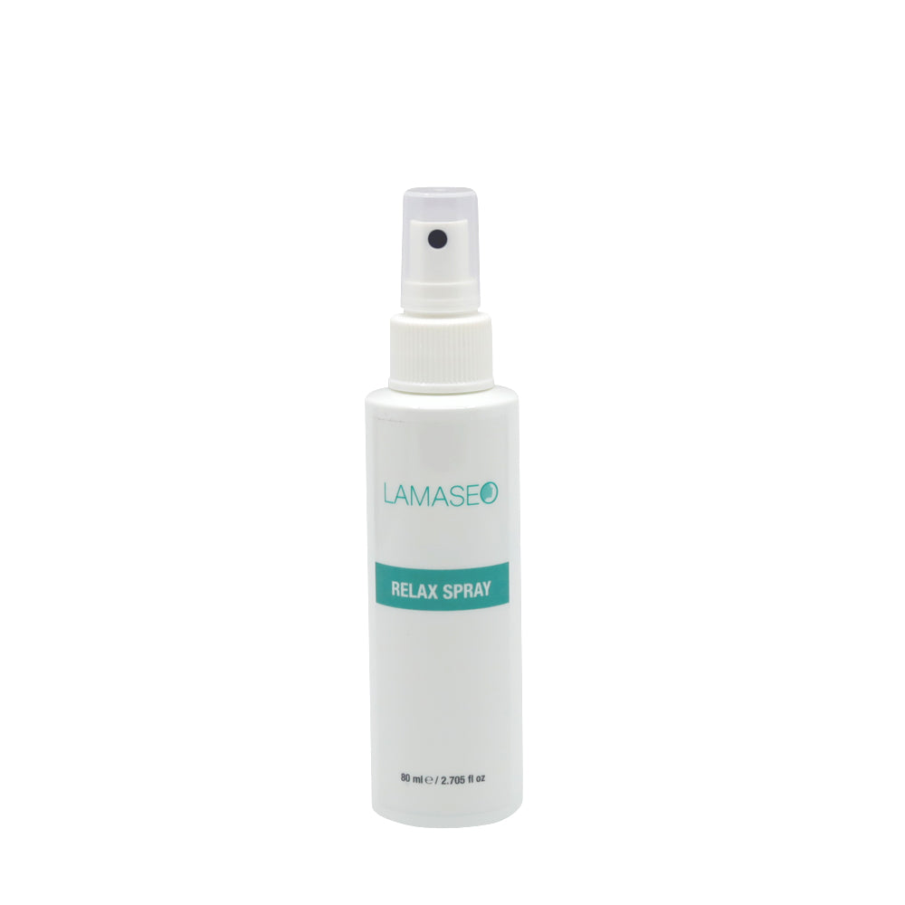 schmerzspray reflex
