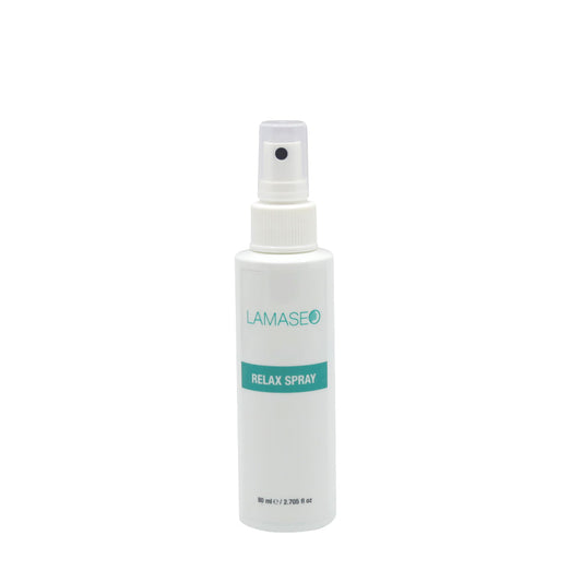 Schmerzspray Relax
